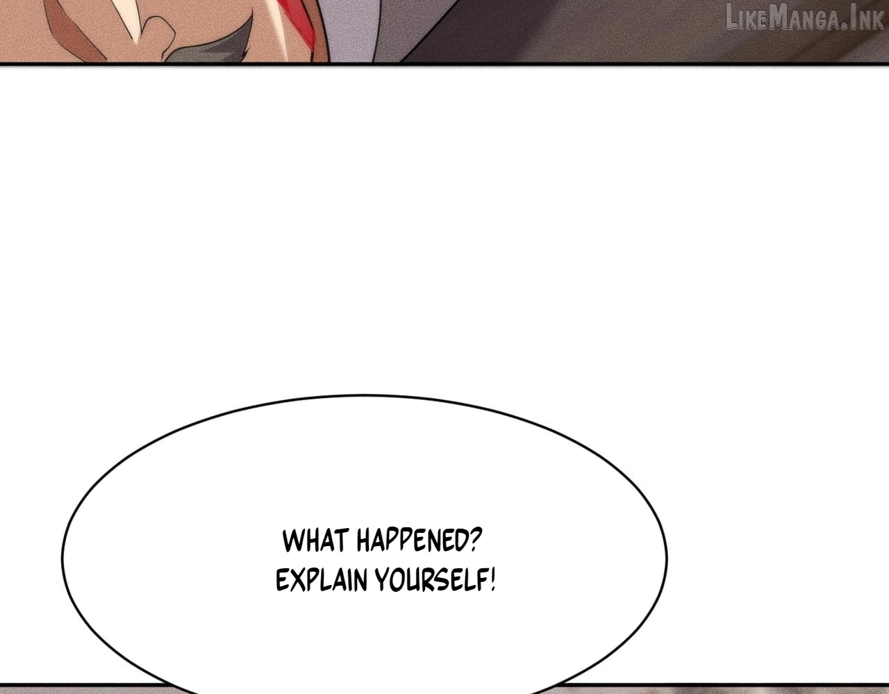 Hidden Dragon in the City (2025) Chapter 81  - page 162